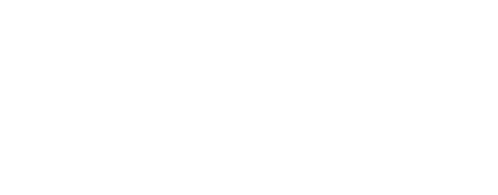 Official member of Fashion Council Germany