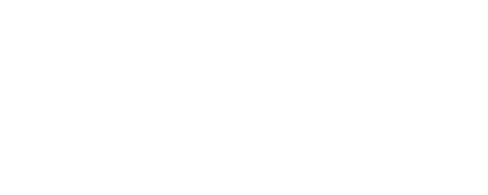 Member of Fashion Net Düsseldorf